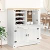 Sličica proizvoda 2 od 9