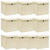 Cream_with_lids