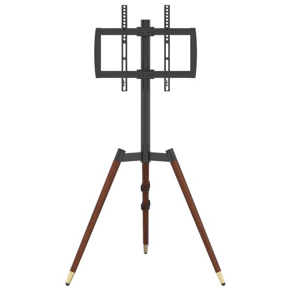 Prikazuje se slika proizvoda 4 od 10