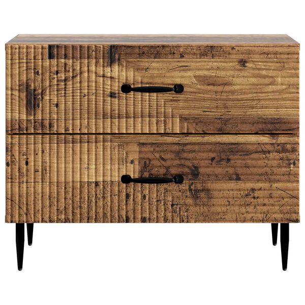 Prikazuje se slika proizvoda 4 od 9