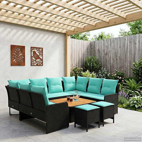 Prikazuje se slika proizvoda 2 od 15