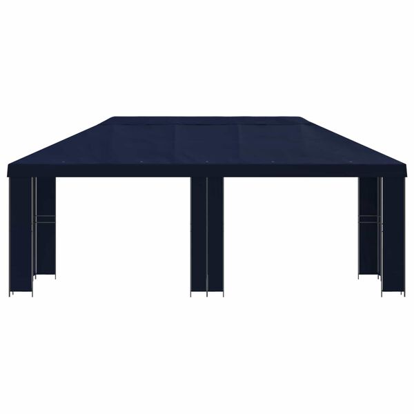 Prikazuje se slika proizvoda 3 od 7