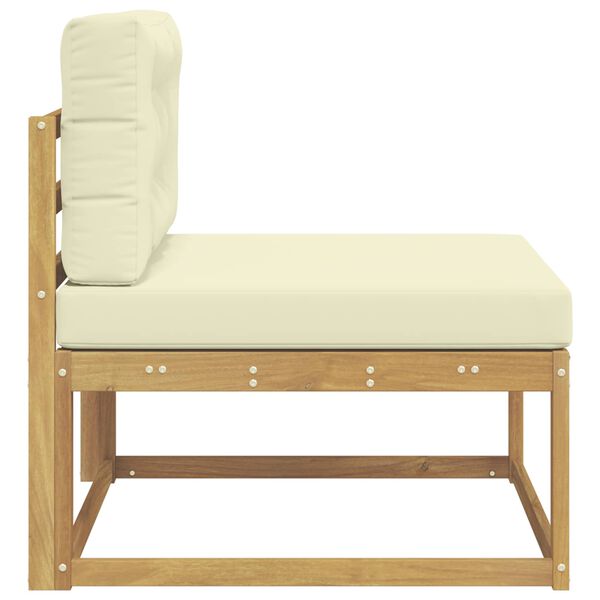 Prikazuje se slika proizvoda 4 od 7