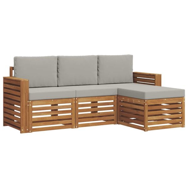 Prikazuje se slika proizvoda 1 od 9