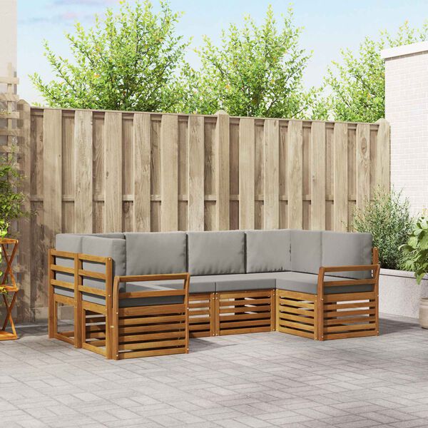 Prikazuje se slika proizvoda 2 od 10