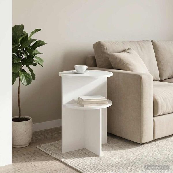 Prikazuje se slika proizvoda 4 od 10