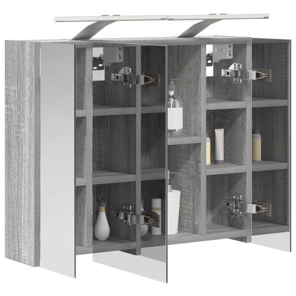 Prikazuje se slika proizvoda 3 od 13