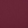 vidaXL Vrtni suncobran Bordeaux Crvena 385 x 209 x 244 cm
