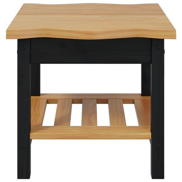 Prikazuje se slika proizvoda 4 od 9