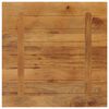Sličica proizvoda 5 od 9