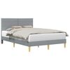 Light_grey