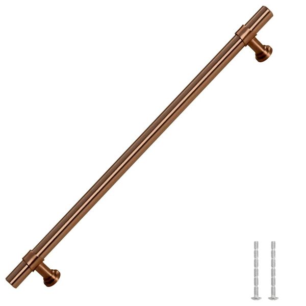 Prikazuje se slika proizvoda 3 od 10