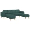 Dark_green