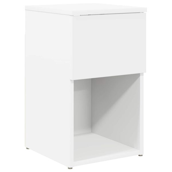 Prikazuje se slika proizvoda 3 od 10