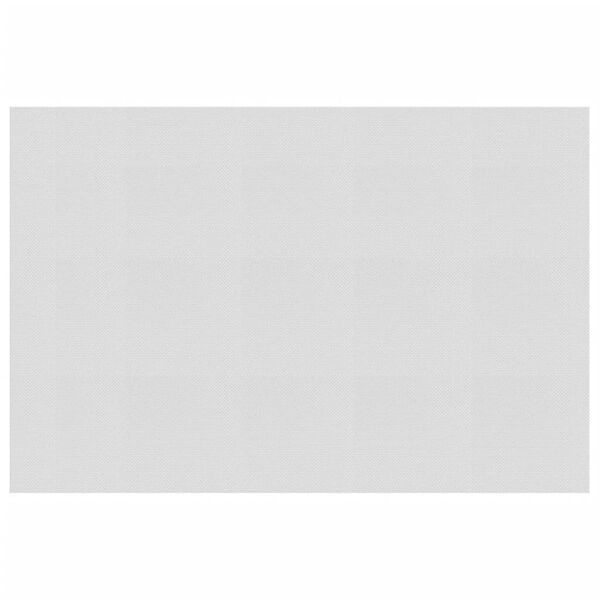 vidaXL Plutajući PE solarni pokrov za bazen 300 x 200 cm sivi