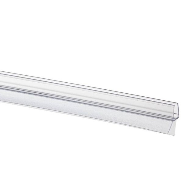 Sealskin zaustavljač vode za staklena vrata tuša