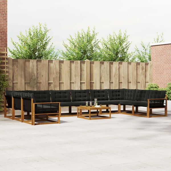 Prikazuje se slika proizvoda 2 od 16