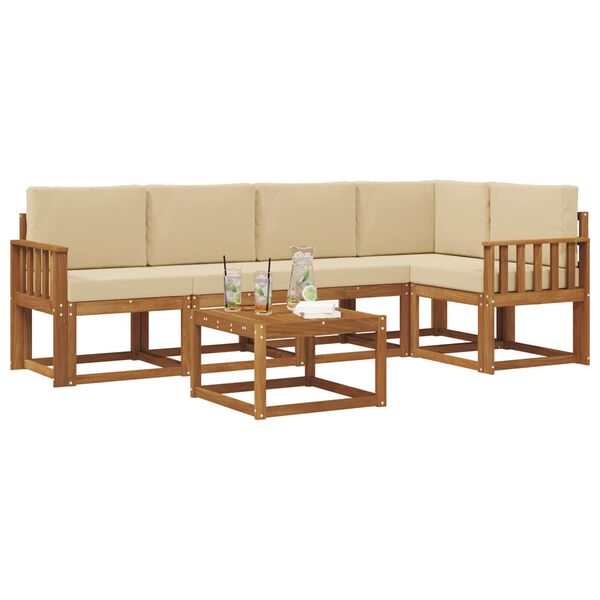 Prikazuje se slika proizvoda 3 od 12