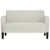Sličica proizvoda 3 od 9