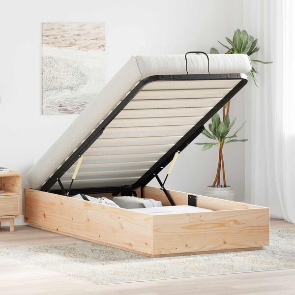 Prikazuje se slika proizvoda 2 od 12