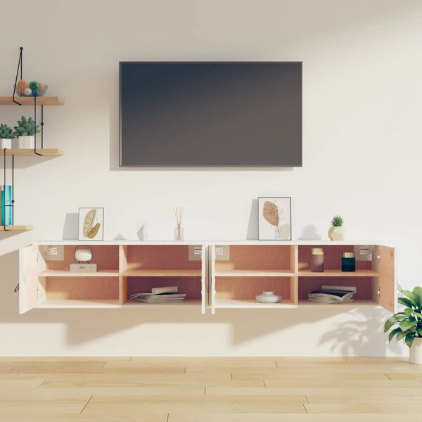 Prikazuje se slika proizvoda 3 od 12