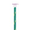 Sličica proizvoda 6 od 6