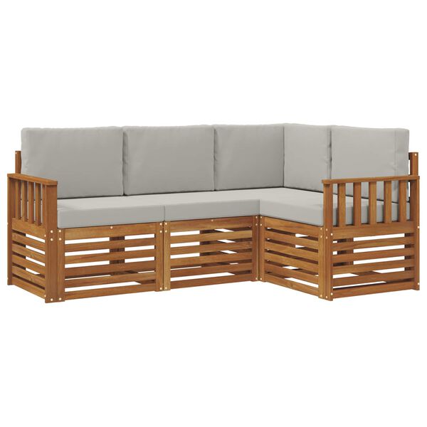 Prikazuje se slika proizvoda 1 od 11