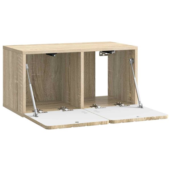 Prikazuje se slika proizvoda 3 od 8