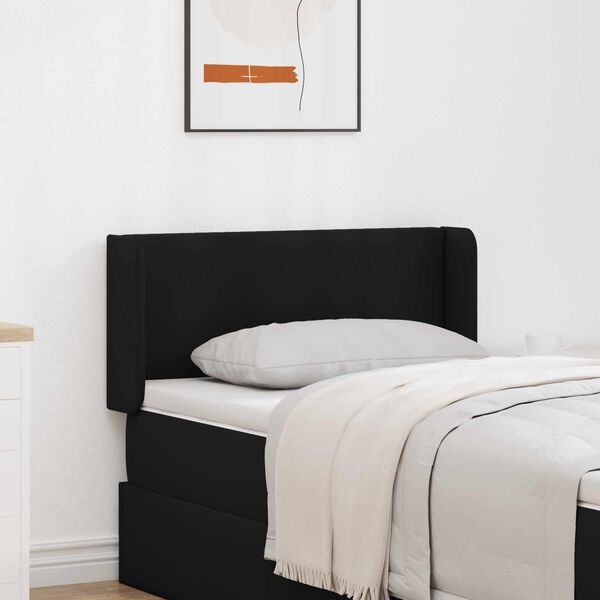 Prikazuje se slika proizvoda 1 od 11