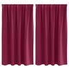 Wine_red