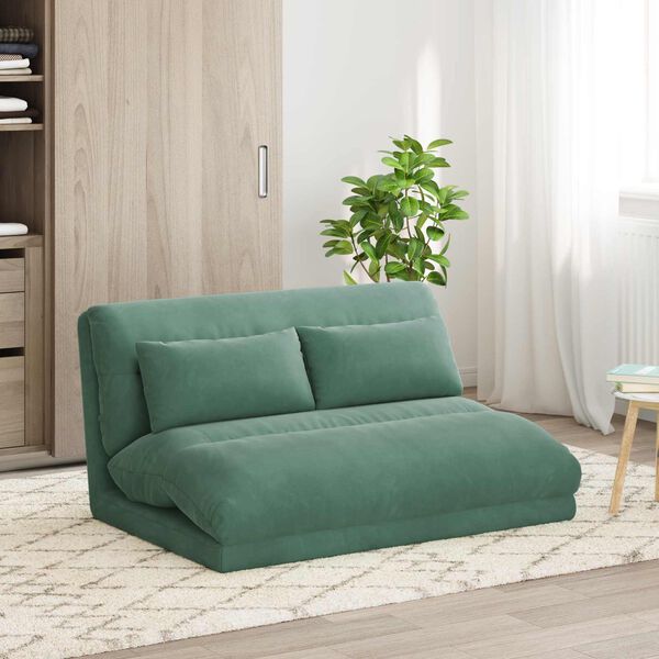 Prikazuje se slika proizvoda 2 od 11