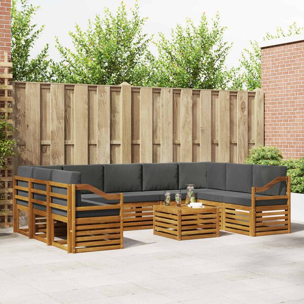 Prikazuje se slika proizvoda 2 od 11