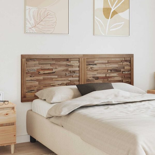 Prikazuje se slika proizvoda 2 od 8