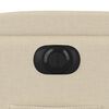 Sličica proizvoda 13 od 17