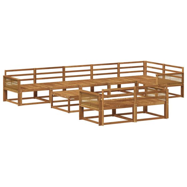 Prikazuje se slika proizvoda 1 od 9