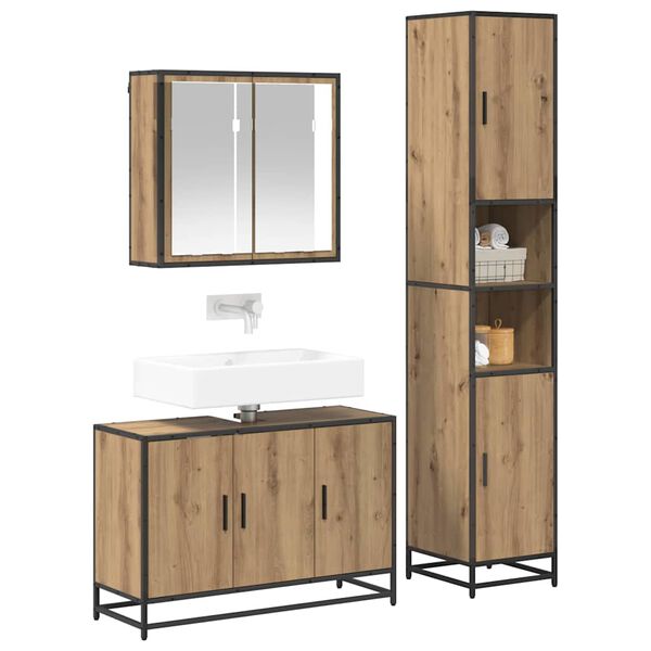 Prikazuje se slika proizvoda 3 od 18