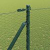 Sličica proizvoda 4 od 16