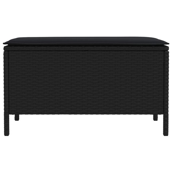 Prikazuje se slika proizvoda 4 od 12