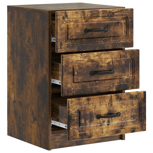 Prikazuje se slika proizvoda 3 od 10