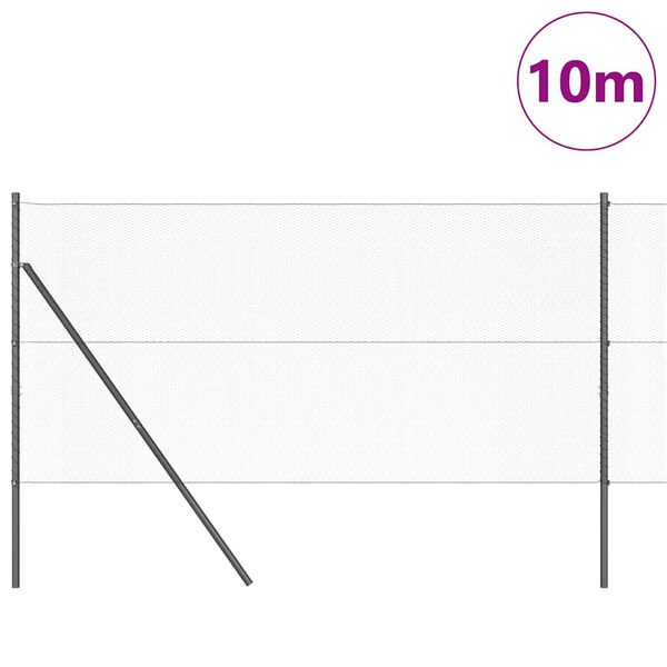 Prikazuje se slika proizvoda 3 od 15