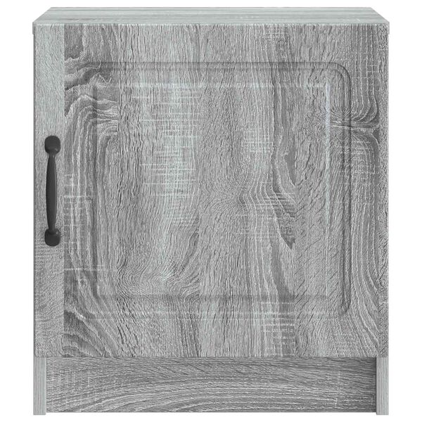 Prikazuje se slika proizvoda 4 od 10