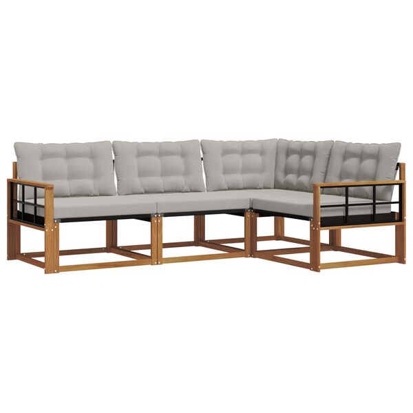 Prikazuje se slika proizvoda 1 od 13