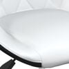 Sličica proizvoda 8 od 11