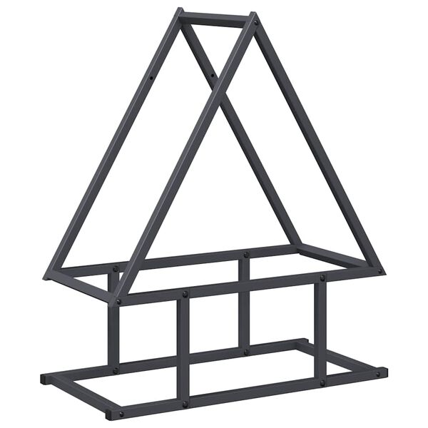 Prikazuje se slika proizvoda 1 od 11