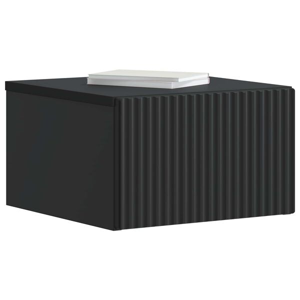 Prikazuje se slika proizvoda 2 od 8