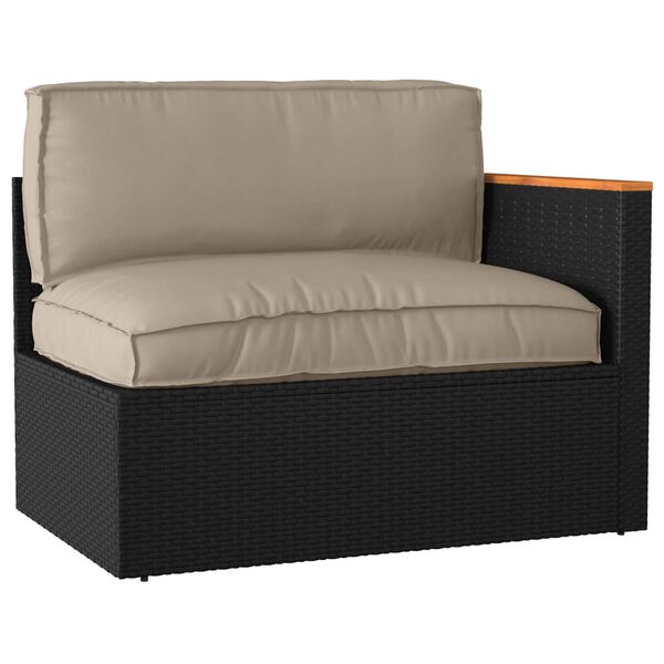 Prikazuje se slika proizvoda 3 od 14