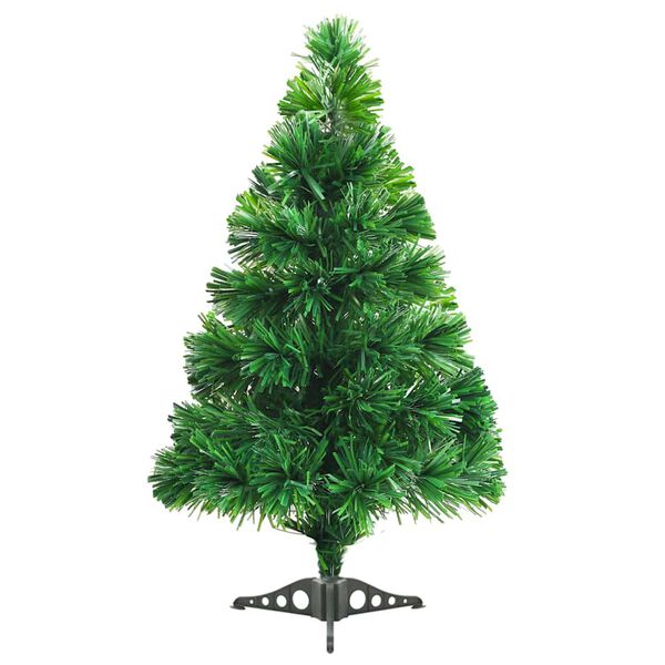 Prikazuje se slika proizvoda 4 od 13