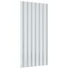 Sličica proizvoda 5 od 7