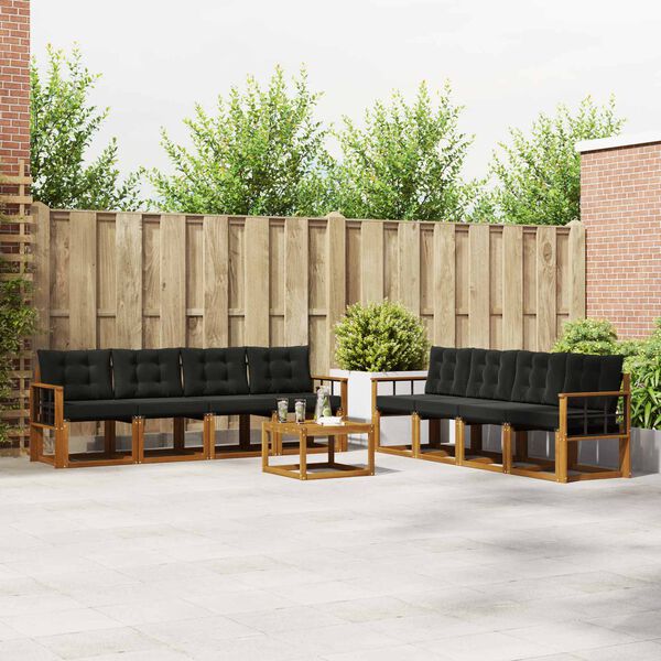 Prikazuje se slika proizvoda 2 od 10