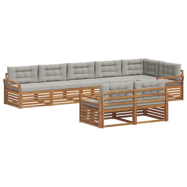 Prikazuje se slika proizvoda 1 od 11